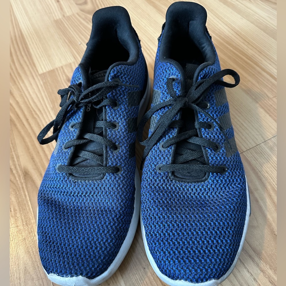 Adidas men’s sneakers